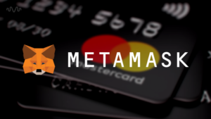 MetaMask Wallet Launches Debit Card as SEC Case Nears Resolution