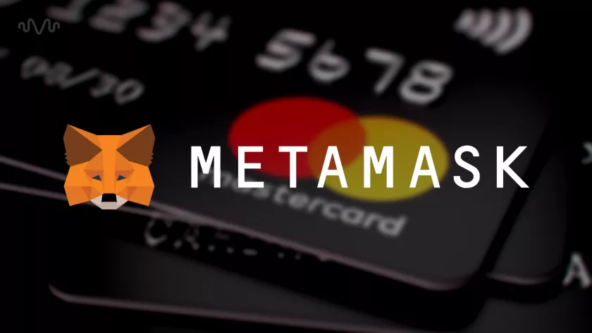 MetaMask Wallet Launches Debit Card as SEC Case Nears Resolution