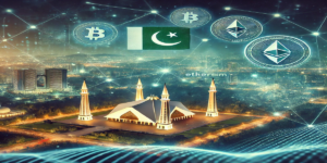 Pakistan Plans ‘National Crypto Council’ for Crypto Adoption