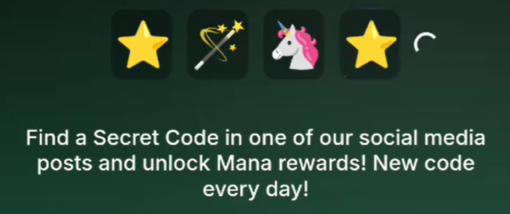 Spell Wallet Daily Puzzle Combo 2/3 February 2025