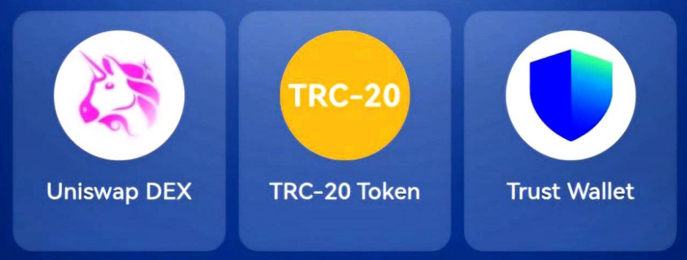 TapCoins Bounty Daily Combo 3 February 2025