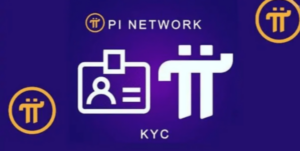 Pi Network KYC Final Call – Claim Your Pi Coins Before Deadline