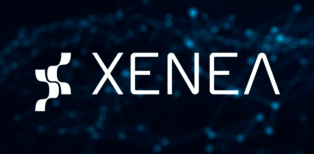 Xenea Quiz Answer