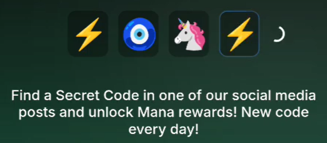 Spell Wallet Daily Puzzle Combo 3/4 February 2025