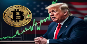 Trump's Tariff Pause Offers Crypto Miners Short Respite