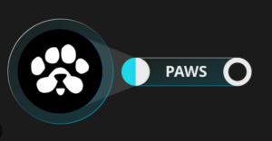 PAWS Airdrop: Countdown to Token Listing & Price Predictions!