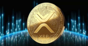 $XRP News: XRP Ledger Faces 64-Minute Network Halt – What Happened?