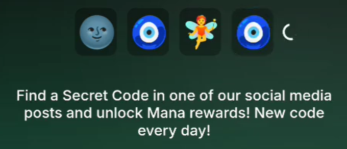 Spell Wallet Daily Puzzle Combo 5/6 February 2025