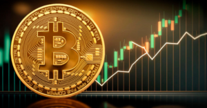 Why is the Crypto Market Up Today? What's Driving the Bullish Rally?