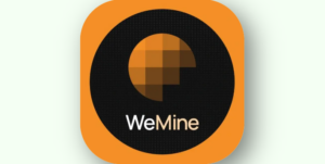 WeMine Daily Case Code