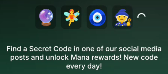 Spell Wallet Daily Puzzle Combo 7/8 February 2025