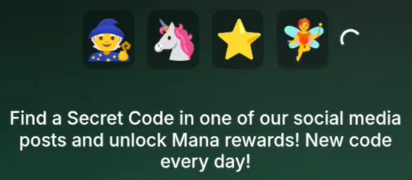 Spell Wallet Daily Puzzle Combo 9/10 February 2025