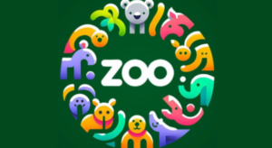 Zoo Airdrop Listing Date & Tokenomics Update: Everything You Need to Know!