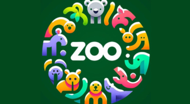 Zoo Airdrop Listing Date & Tokenomics Update: Everything You Need to Know!