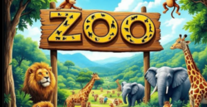 Zoo Coin Pre Market Price: Binance, Bybit, OKX, Bitget, XT