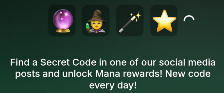 Spell Wallet Daily Puzzle Combo 10/11 February 2025