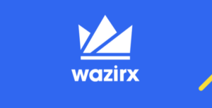 WazirX: 85% of Lost Assets on Track for Recovery