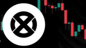 Onyx Crypto Price Crash: What’s Behind It & Will It Recover?