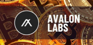 Avalon Labs: Transforming the Financial Landscape