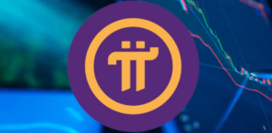 Pi Coin Listing Update: Bybit Denies Listing—Will Binance Follow?