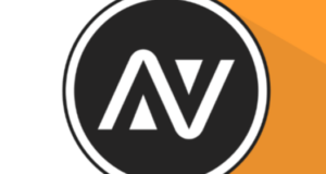 Avalon Labs ($AVL) Listing on Bybit: Price Predictions & Future Outlook