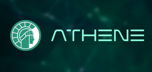 Athene Mainnet Launch Date Released: What Is Going to Be the ATH Price?