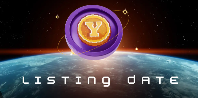 Yescoin Listing Date & TGE Confirmed: What You Need to Know