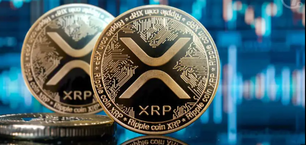 XRP News: Will $XRP Rise or Struggle Following SEC Meeting?