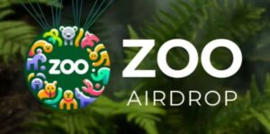 Zoo Token Supply Simplified: Zoo Team Announces Major Update