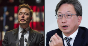 Japan’s Prime Minister Supports Musk’s D.O.G.E to Boost Government Efficiency