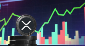 XRP News Today: Why Is $XRP Going Up and Can It Hit $15 Soon?