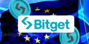 Bitget Secures VASP License in Bulgaria, Boosting EU Expansion