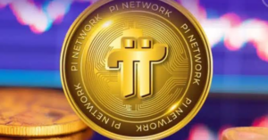 Pi Coin Listing on February 20: Launch or Another Delay?