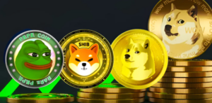 Crypto Market Update Today: Broccoli Meme Coin, Pi Network, Shiba Inu & XRP News