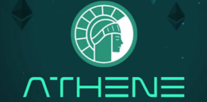 Athene Network Price & Quest Update—Earn 7M GEM Now!