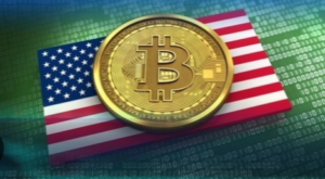 US States Plan Bitcoin Reserves as a Strategic Investment Trend