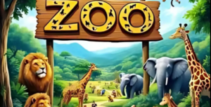 Zoo Crypto: Key Dates for Token Claim and Listing