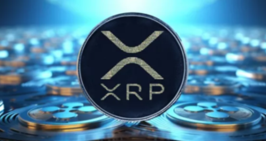 XRP News Today: Why Is XRP Crashing, and Can It Reach $5 Soon?