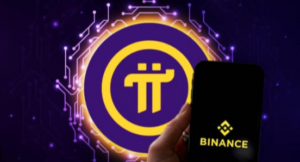 Pi Network Binance Listing Speculation: Is Binance Hinting Yes?