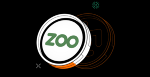 ZOO Crypto Listing Date Confirmed: How to Claim Your $ZOO Tokens