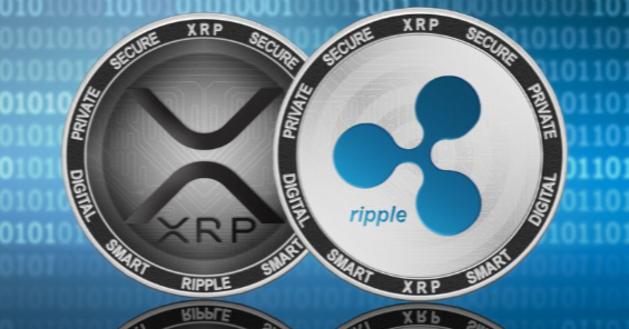 XRP News Today: Why Is $XRP Price Dropping & Will It Recover?