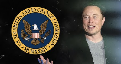 Elon Musk’s DOGE Pushes Against SEC, Amplifies Federal Oversight Actions