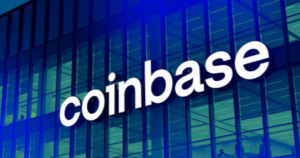 Coinbase Expands Crypto Futures with Solana and Hedera