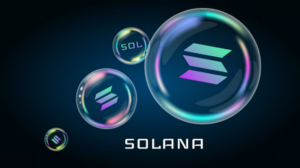 Will Solana Recover or Crash Deeper? Who’s to Blame for the Drop?