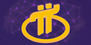 Will Pi Network Launch Date Be Delayed? Binance Voting Raises Questions