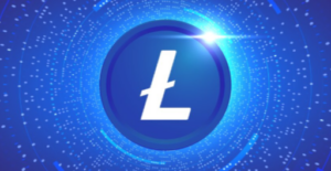 Litecoin News: Why Is $LTC Surging & Can It Hit $500 Soon?