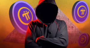 Is Pi Coin a Scam? 85% Crash – Will It Face a Libra-Like Collapse?