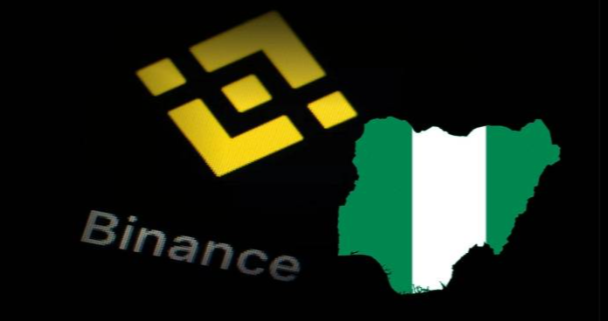 Nigeria Sues Binance for $81.5 Billion For Tax Evasion and Economic Harm