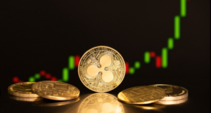 Why $XRP Is Up Today: Brazil Approves XRP ETF, Sparks Bullish Rally