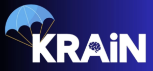 KRAIN Airdrop Live: Claim Free Tokens Before It’s Gone!